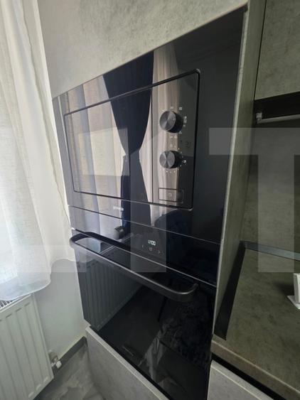 Apartament 2 camere, 50 mp, zona Simeria