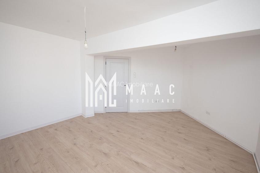 Apartament 2 camere 60MP | Ostroveni - 7