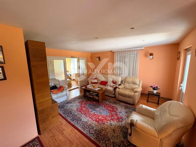 Casa Snagov de vanzare - 10