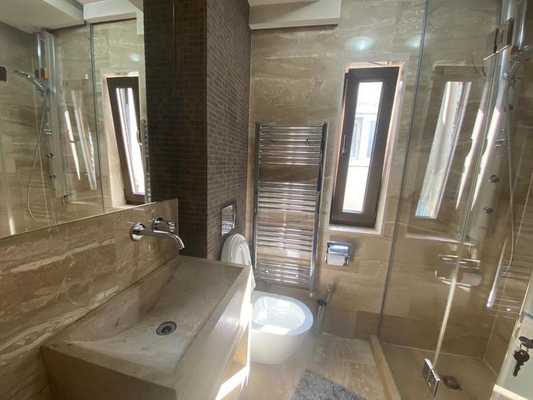Apartament 2 camere Republicii