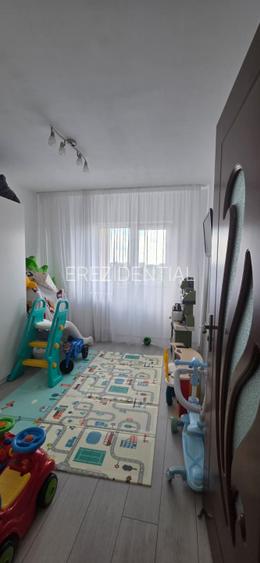 Apartament 4 camere Brancoveanu-Izvorul Rece - 11