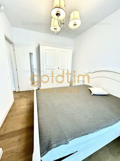 5 CAMERE ABSOLUT SUPERB! 200MP/COMPLET MOBILAT-UTILAT//ARMENEASCA-EMINESCU/2015 - 43