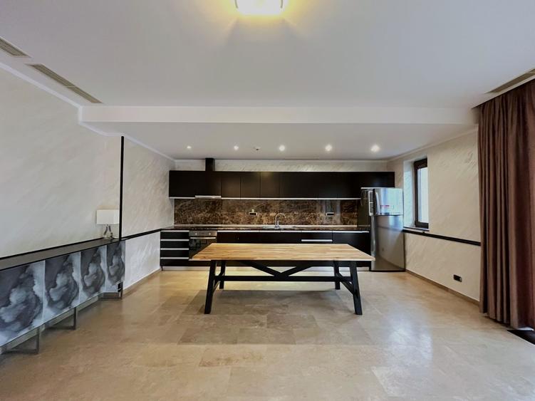 3 CAMERE || PARCARE SUBTERANA || PRIMAVERII || ELIADE