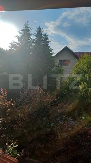 Casa de caramida, 4 camere, centru istoric-Brasov