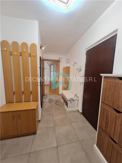 Apartament 2 camere Racadau, intermediar, Brasov - 7