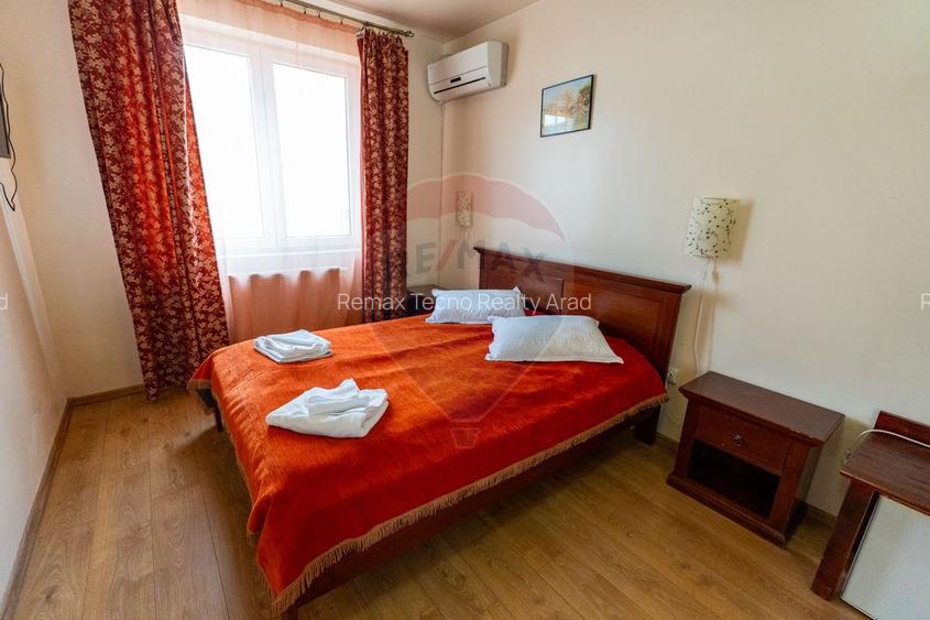 Hotel / Pensiune in Hateg, Jud Hunedoara - 42