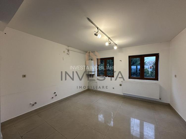 Apartament cu 3 camere decomandate si 3 terase in zona Andrei Muresanu - 8