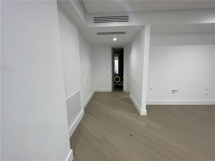 Cortina 126 apartament 3 camere de vanzare Iancu Nicolae