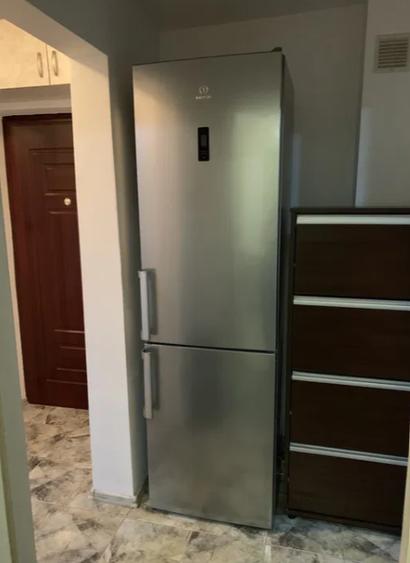 Apartament 2 camere de vânzare | Lujerului - Aleea Cetățuia