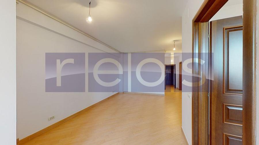 VANZARE | 2 CAMERE | BELLER | DOROBANTI
