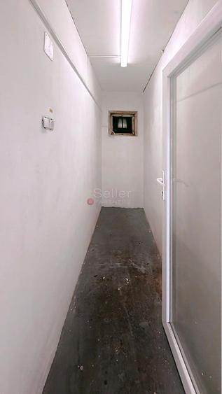 SPATIU COMERCIAL STRADAL – AUREL VLAICU