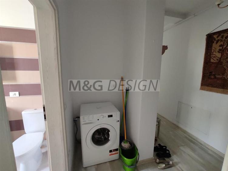 2 cam decomandat Giroc str Neptun +loc parcare