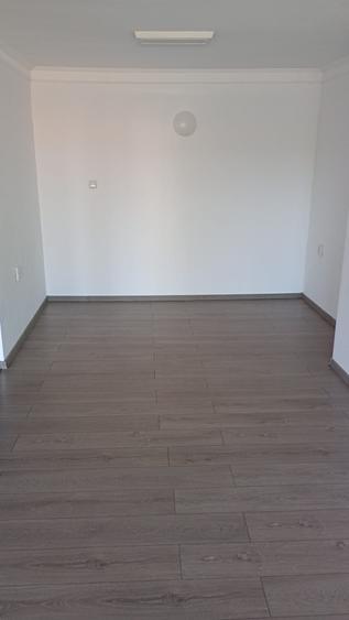 Casă pentru birouri, 5 camere, 200mp utili | Gheorgheni, lângă FSPAC