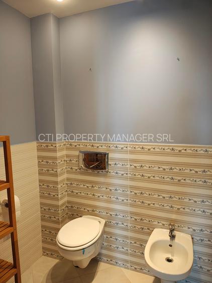 Apartament 2 camere de lux în Ambiance Residence – Băneasa Sisești - 10