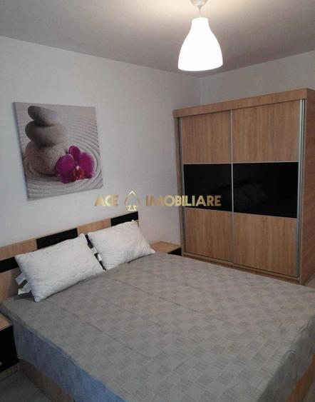 2 Camere de inchiriat | Hills  Pallady | Metrou | Centrala | Parcare