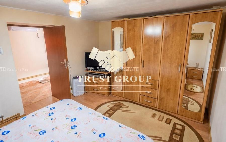 Casa individuala Drumul Taberei | - 11