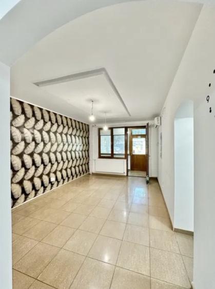 Tomis III, spatiu comercial 52 mp.
