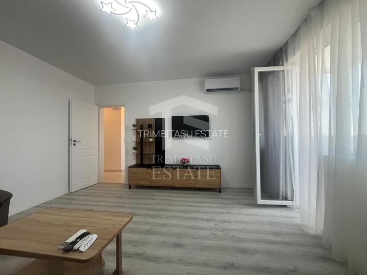 Salaj, Rahova, ,Urban Residence, Apartament 2 camere,  2026 COMISION 0 - 3