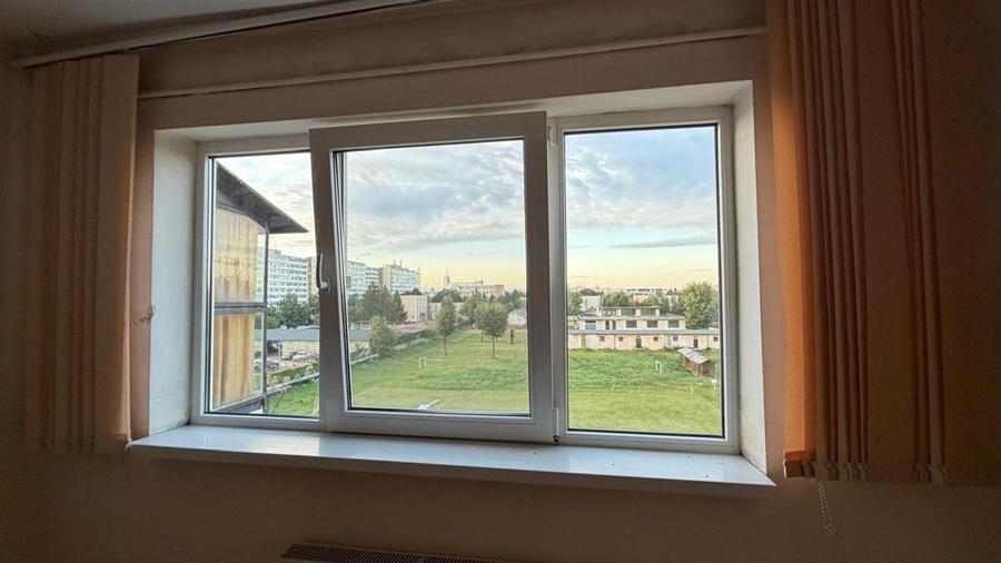 Apartament 2 camere de vanzare, cartier Vest Ploiesti - ONX109