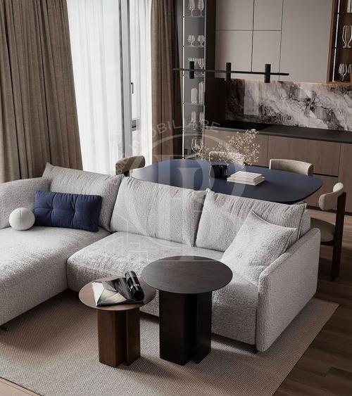 Apartament 2 camere-Promo Loc Parcare-Metrou Teclu-Pallady
