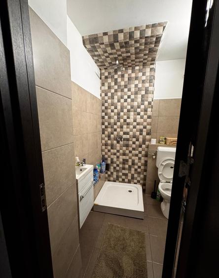 Vânzare Apartament 3 camere Gorjului - Militari Vedere Panoramica Mobilat Modern