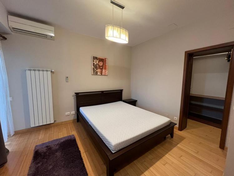 FLOREASCA VEDERE LAC FLOREASCA APARATMENT 4 CAMERE CLASIC | PARCARE