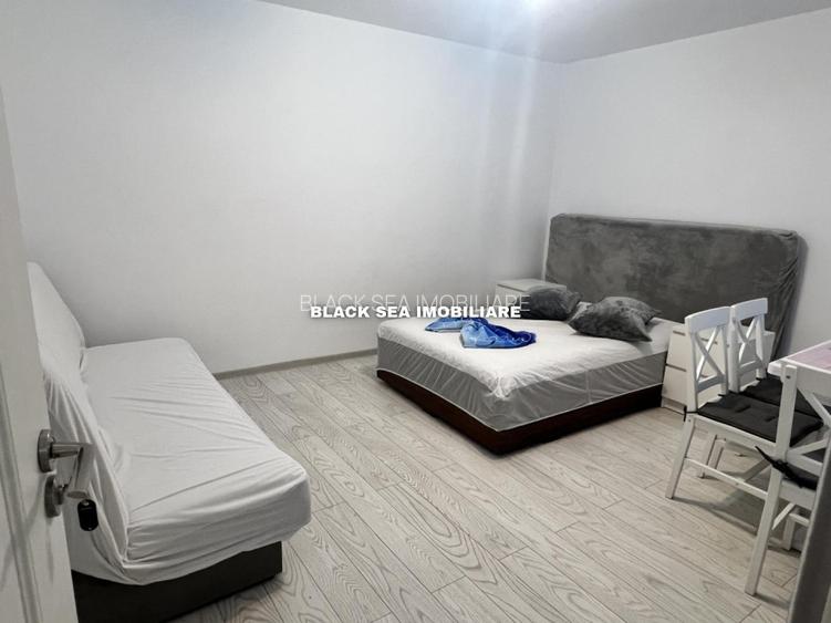 Inchiriere Casa zona Faleza Nord pentru perioada anului Universitar - 2