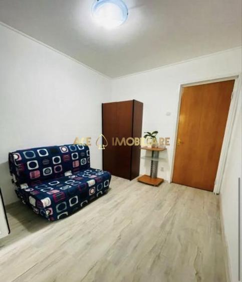 3 Camere de inchiriat | Lacul Tei |