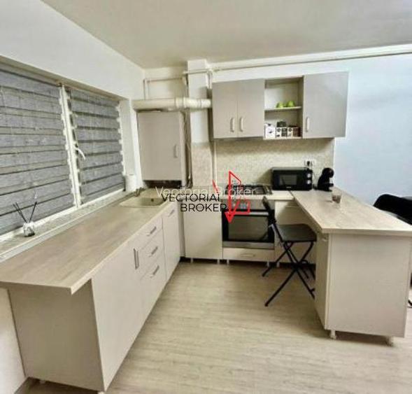 APARTAMENT 2 CAMERE LA CHEIE+2 PARCARI - 3
