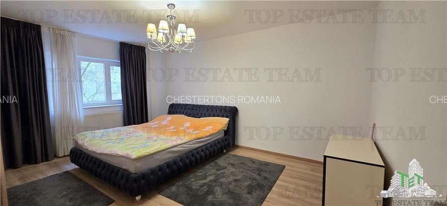 Vanzare Apartament 3 Camere , Crangasi - Ceahlau - 3