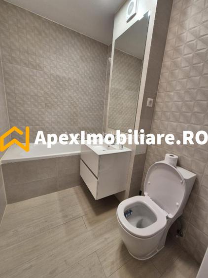Apartament 2 camere de inchiriat Titan București | ApexImobiliare.ro - 11