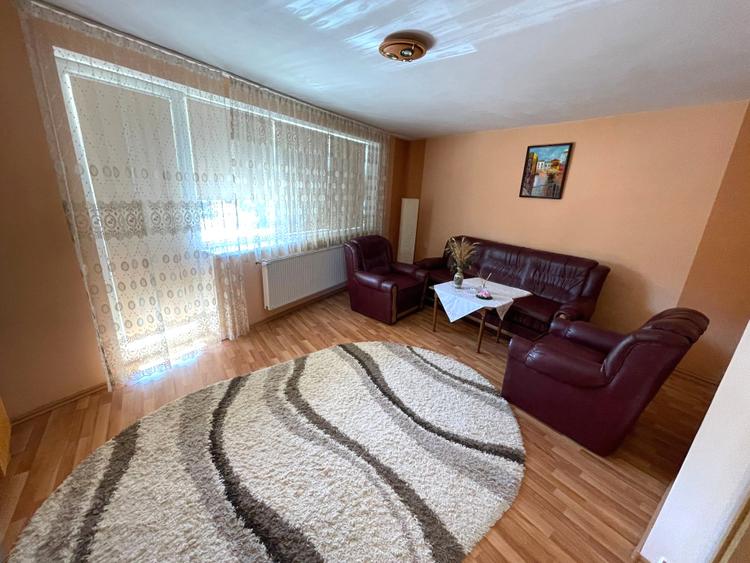 CASA INDIVIDUALA | 300 MP UTILI | 912 MP TEREN | ZONA EXCLUSIVISTĂ SCHIT