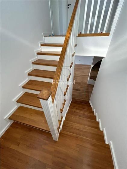 VILA INDIVIDUALA PREMIUM IN SERENA 3 - 8