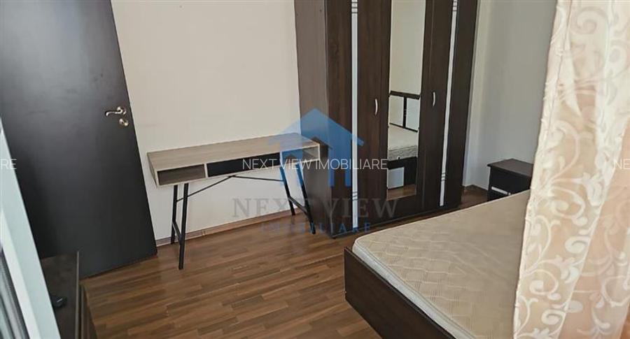 Apartament 2 camere, Marasti - 5