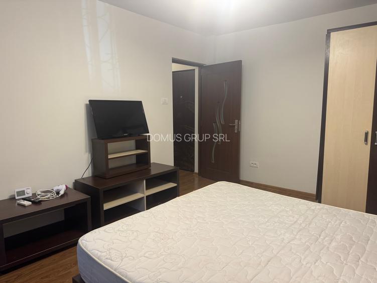 Oferim garsoniera zona  Emag - 4