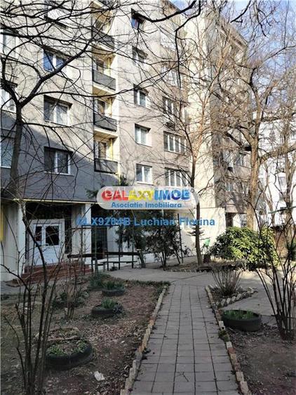 2-room apartment near Calea Victoriei - Academy of Economic Studies - 19