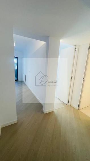 Studio CORTINA NORTH I LUX I B2B I COMISION 0%
