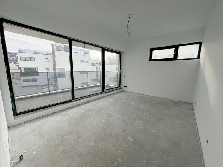 3 Camere, Imobil Nou, Buna Ziua, Zorilor, Andrei Muresanu