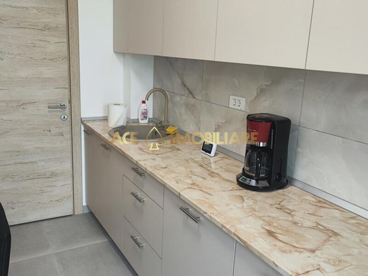 2 Camere de inchiriat | Berceni | Prima Inchiriere | Parcare |