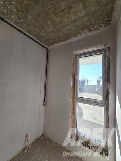 Vanzare spatiu comercia-MTM Residence | 95 mp | Ideal pentru multiple activitati