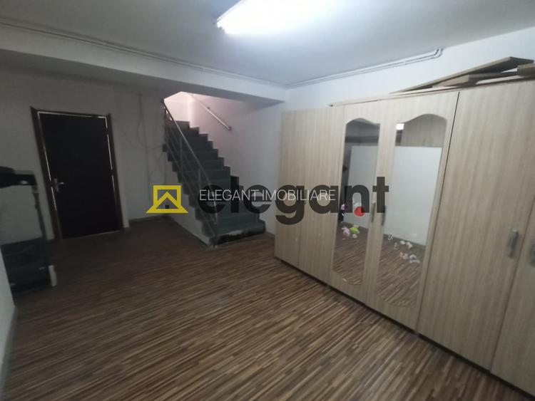 Deosebit! Duplex, 5 camere, D+P+E, 120 mp, S.I.F. - 16