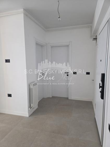 Apartament situat în Mamaia Nord, în complexul Alezzy Odyssey - 10