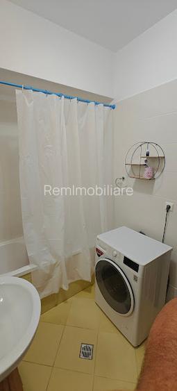 Apartament cu 3 camere si loc de parcare inclus - 14