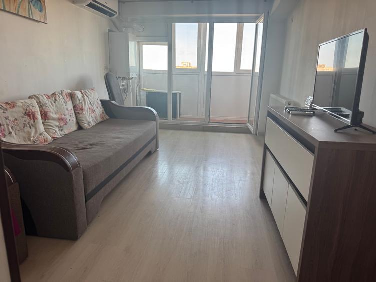 Oferim spre chirie apartament 2 camere