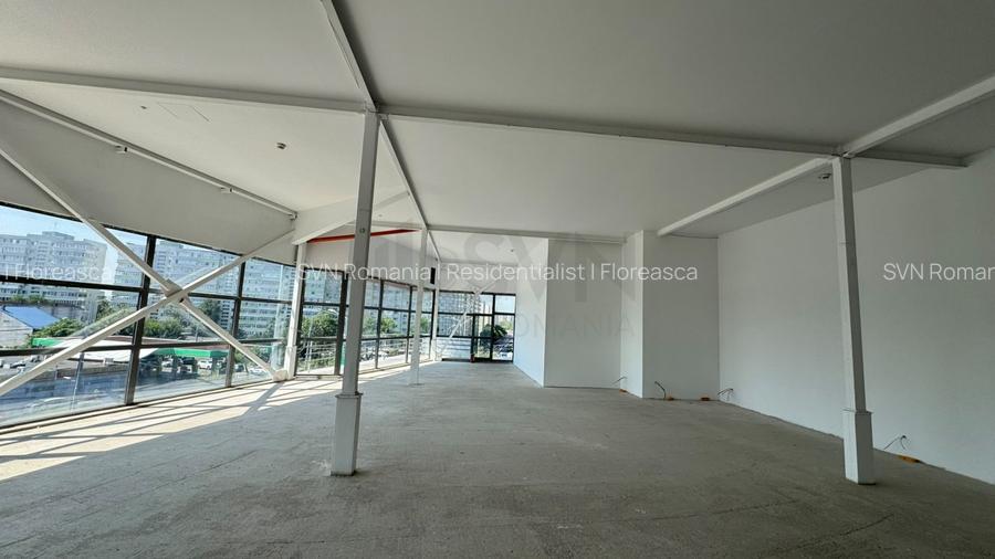 REC3001842 Spatiu Comercial I Investitie I Randament 9 - 6