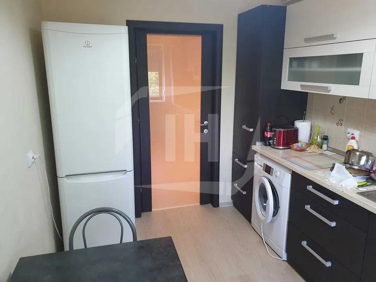 Apartament 2 camere, zona Zorilor