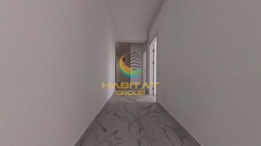 Apartament 3 Camere Decomandat Sector 4 Grand Arena