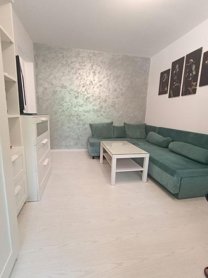 Apartament 2 camere zona Tomis Nord