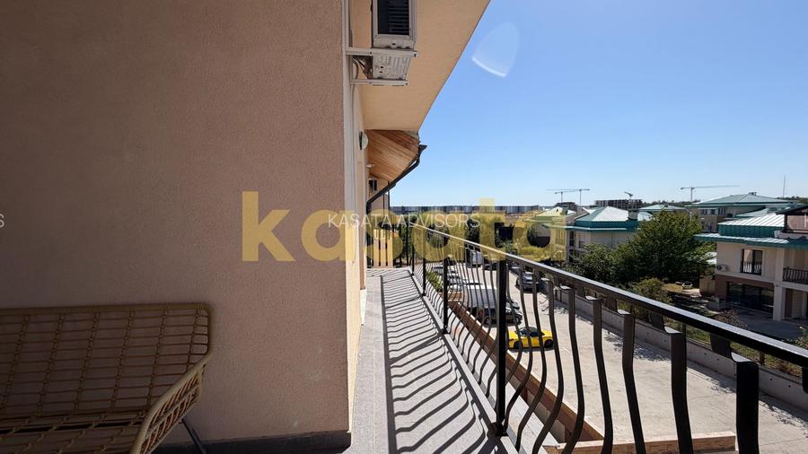 3 camere I Duplex et 3+4 I North Light I vedere panoramica - 21