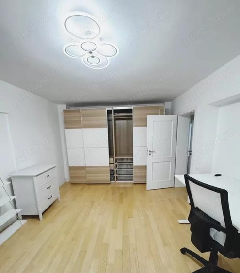 Apartament 3 camere Unirii Palatul Parlamentului Casa Poporului Fantani